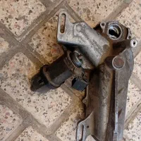 کلاچ برقی برلیانس اتومات ۲۳۰