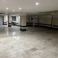 79متر سنددار /بنفشه/ نوساز /فول امکانات|فروش آپارتمان|قدس, |دیوار