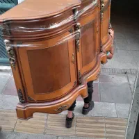 باربری شمال شرق تهرانپارس پیروزی شهرستان حکیمیه