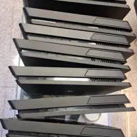 PS4 slim 1 tra