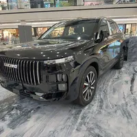 لوکانو 7، مدل ۲۰۲۵