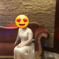 لباس