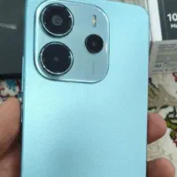 گوشی شیامی ردمی نوت 14