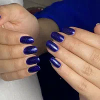 کاشت و ترمیم ناخن
