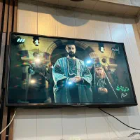 تلوزیون ۴۷ الجی