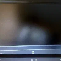 آل این وان hp