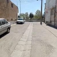 کارگاه-فروشی-و-اجاره-130-متر-بلوار-پیام
