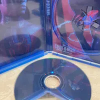 مردعنکبوتی  Spider-Man|کنسول، بازی ویدئویی و آنلاین|تهران, چهارصد دستگاه|دیوار