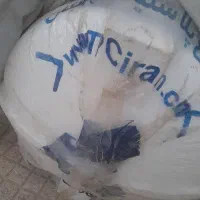 تانکر آب ۱۰۰۰لیتری افقی