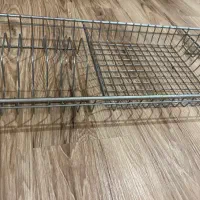 سبد ابچکان سالمم بدون زنگ زدگی