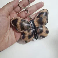 گالری چرمیار