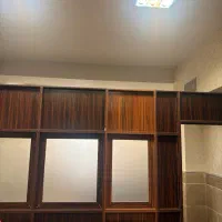 استخدام کارمند  اداری