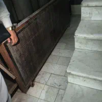 تابلو روان