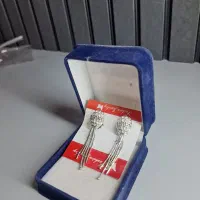انواع بدلیجات