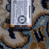 تلفن پاناسونیک