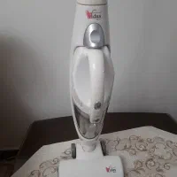 جاروشارژی