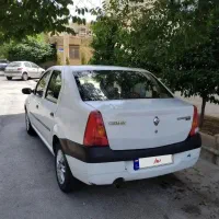 ال نود 1391 مدل E2