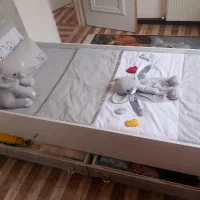 سرویس خواب کودک و نوجوان