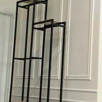 رگال لباس