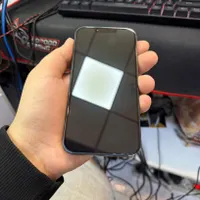 اپل iPhone 13 با حافظهٔ ۲۵۶ گیگابایت|موبایل|کیش, |دیوار