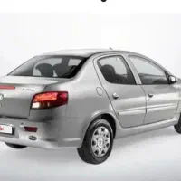 فروش حواله رانا پلاس TU5P