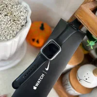 اپل واچ سری SE سایز۴۴