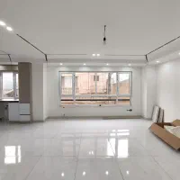 فروش ۱۰۵ متر شخصی ساز بلوار معلم میدان سرگل