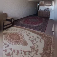 ۶۵متری ۱خواب شارستان ۵دقیقه تاحرم