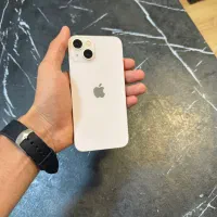 IPHONE 13 Normal ایفون ۱۳ نرمال