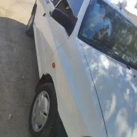 ماشین بسیار تمیز