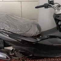 گلکسی jt200