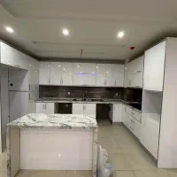 آپارتمان-113-متر-2-خواب-جنوبی-خوش-نقشه-تخلیه