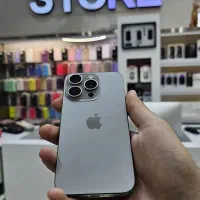 iphone 15 pro max رجیستر