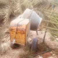 فروش خلاطه