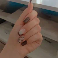 کاشت و ترمیم ناخن باغمیشه