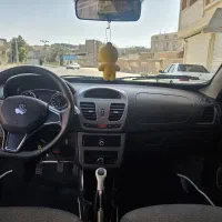 سایناs سفید