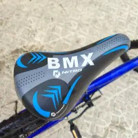 دوچرخه|دوچرخه، اسکیت، اسکوتر|تهران, آزادشهر|دیوار