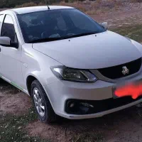 ساینا S 1401