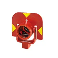 بیسیم کنوود رفلکتور GPR111 منشور لایکا نقشه برداری
