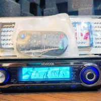 پخشKENWOOD-X7006U