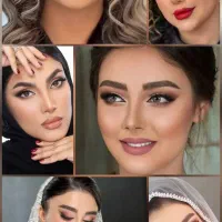 تخفیف ۳۰ درصدی سالن آرایشگاه