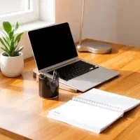 فروشنده آنلاین و ادمین