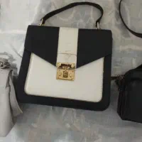 کیف|کیف، کفش، کمربند|کوهدشت, |دیوار