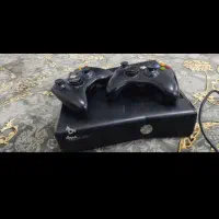 ایکس باکس 360 اسلیم