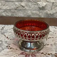 قندان