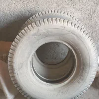 لاستیک