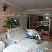 اجاره واحد ۲ خوابه فول در شهرک لاله ملارد|اجارهٔ آپارتمان|ملارد, |دیوار