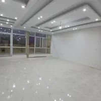 واحد سندار پارکینگدار شهرک الماس (مهندسین فاز 1)