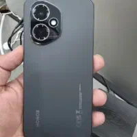 honor 400|موبایل|کرمان, |دیوار