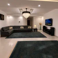 فروش واحد ۱۲۰ متری/گرمدره شمالی/فول امکانات